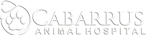 Cabarrus Animal Hospital