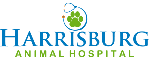 Harrisburg Animal Hospital