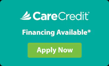 CareCredit_Button