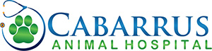 Cabarrus Animal Hospital